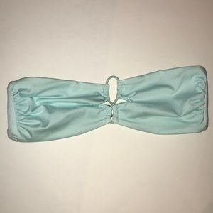 Victoria’s Secret size M Bikini top